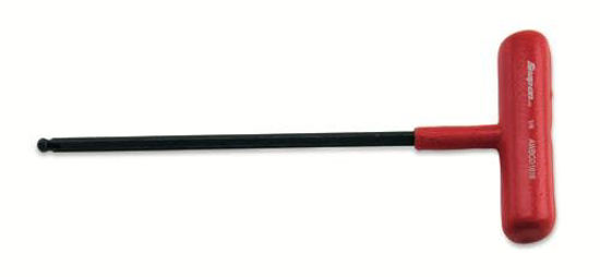 AWBCG1616  1/4 Ball Hex Span