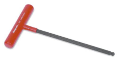 AWBCG1620  5/16 T\Shp Bhx Span