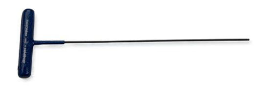 AWBMCG1602  2mm Ball Hex Span