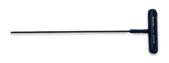 AWBMCG16025  2.5mm Ball Hex Span