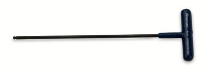 AWBMCG1604  4mm Ball Hex Span