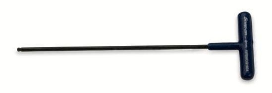 AWBMCG1604  4mm Ball Hex Span