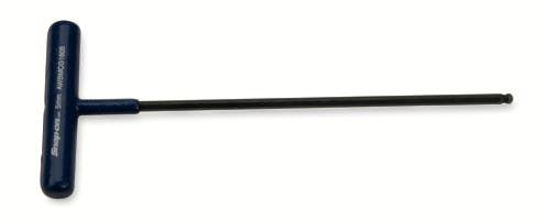 AWBMCG1605  5mm Ball Hex Span