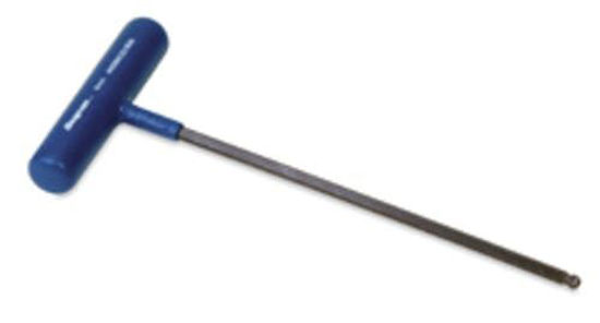 AWBMCG1606  6mm Ball Hex Span