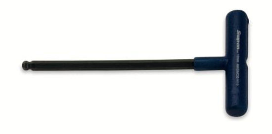 AWBMCG1610  10mm Ball Hex Span