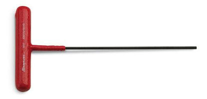 AWCG1606B  3/32in Hex Span