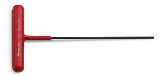 AWCG1606B  3/32in Hex Span