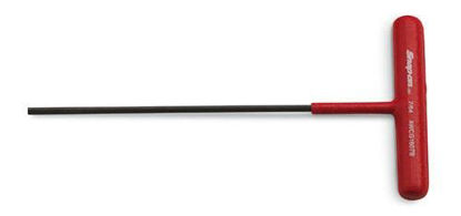 AWCG1607B  7/64in Hex Span