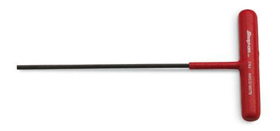 AWCG1607B  7/64in Hex Span