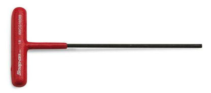 AWCG1608B  1/8in Hex Span