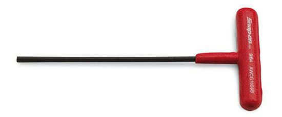 AWCG1609B  9/64in Hex Span