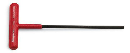 AWCG1610B  5/32in Hex Span