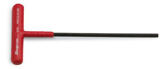 AWCG1610B  5/32in Hex Span