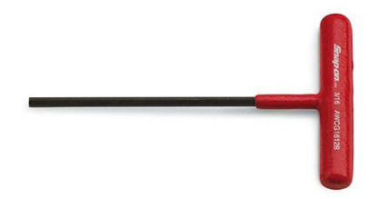 AWCG1612B  3/16in Hex Span