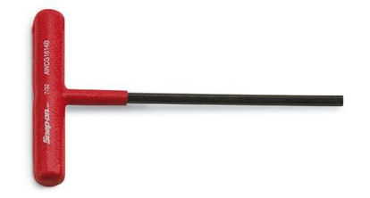 AWCG1614B  7/32in Hex Span