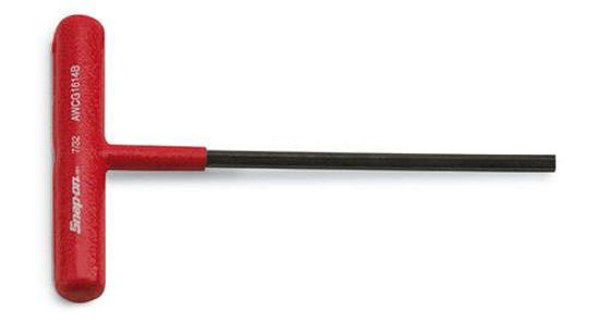 AWCG1614B  7/32in Hex Span