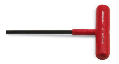 AWCG1616B  1/4in Hex Span