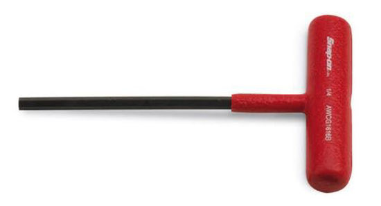 AWCG1616B  1/4in Hex Span