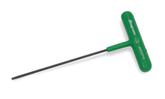 AWCGT10  Span T-Shape TORX Gr T10