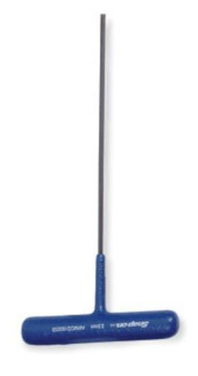 AWMCG16025B  2.5mm Hex Span