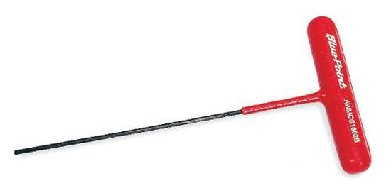 AWMCG1606B  6mm Hex Span