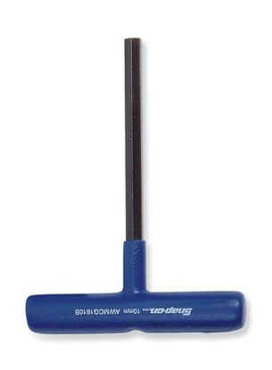 AWMCG1610B  10mm Hex Span