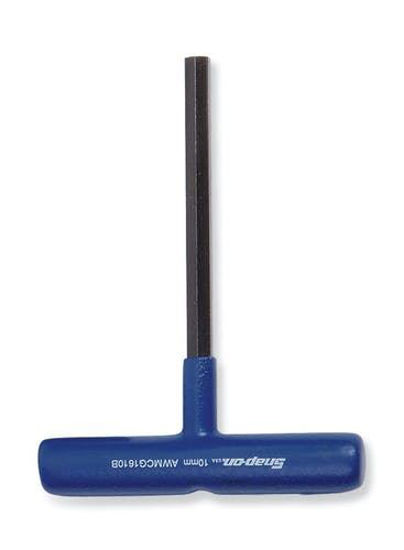 AWMCG1610B  10mm Hex Span