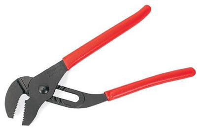 Snap-on - AWP120 - Waterpump Pliers 12" / 300mm