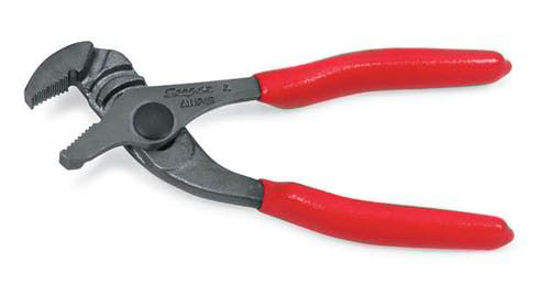 AWP45  Plier WaterPump