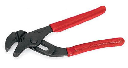 AWP65  Plier WaterPump 7in