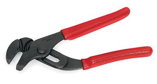 AWP65  Plier WaterPump 7in