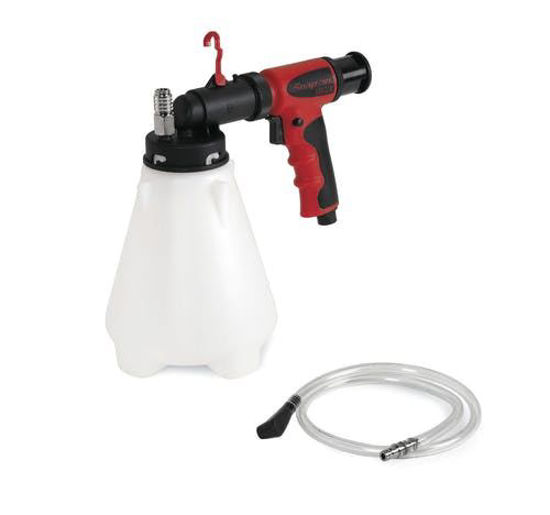 BB9018  1.8L BRAKE BLEEDER