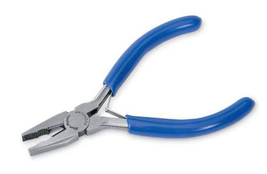 BDG45CMP  Mini Comb Plier 120mm