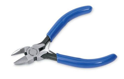 BDG85CTMP  Mini Diag Cutter 120mm