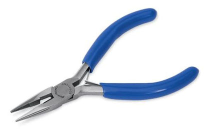 BDG95CMP  Mini Long Nose Plier120mm