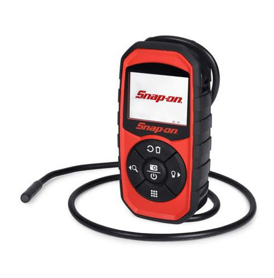 BK3000  Video Inspection Scope