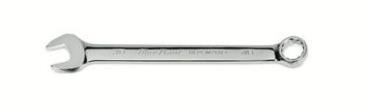BLPCW28B  Comb Wrench Chrome 7/8