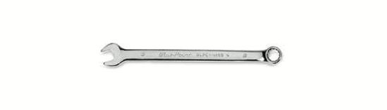 BLPCWM8B  Comb Wrench Chrome 8mm