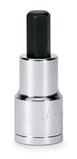 BLPH1210  1/2in Dr Hex Bit Skt 10mm