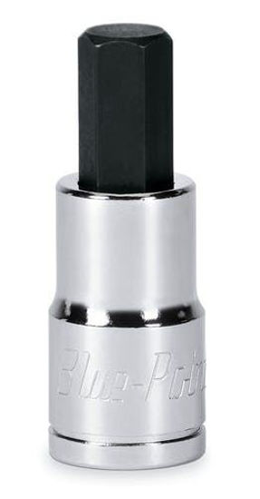 BLPH1212  1/2 Dr Hex Bit Skt 1/2in
