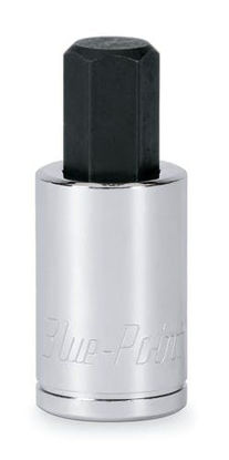 BLPH1214  1/2in Dr Hex Bit Skt 14mm