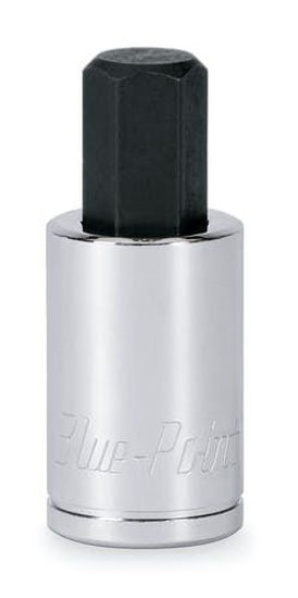 BLPH1214  1/2in Dr Hex Bit Skt 14mm