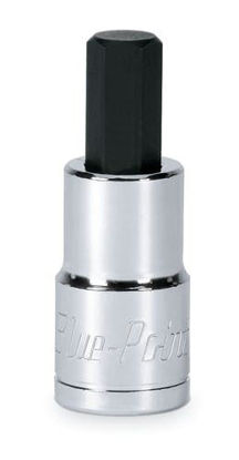 BLPH12716  1/2IN DR HEX BIT SKT 7/16