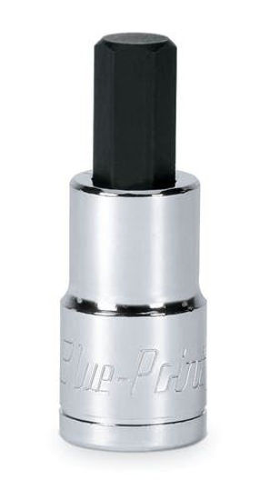 BLPH12716  1/2IN DR HEX BIT SKT 7/16