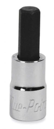 BLPH1414  1/4in Hex Bit Skt 1/4