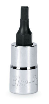 BLPH1418  1/4in Hex Bit Skt 1/8
