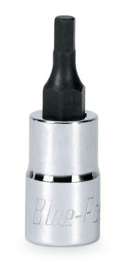 BLPH1418  1/4in Hex Bit Skt 1/8