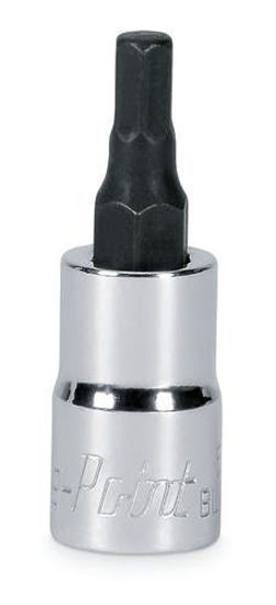 BLPH14532  1/4in Hex Bit Skt 5/32