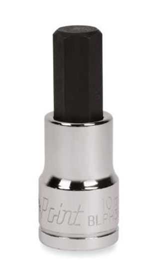 BLPH3810  3/8in-Hex Bit Skt 10mm