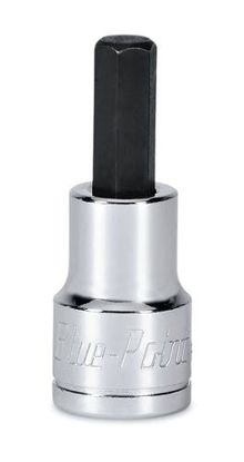 BLPH38516  3/8in Dr Hex Bit Skt 5/16